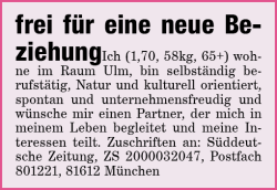 Vorschaubild der Anzeige, (Id: 2070538)