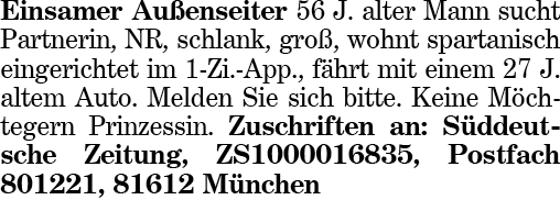 Vorschaubild der Anzeige, (Id: 2070539)