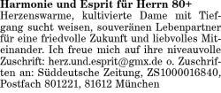 Vorschaubild der Anzeige, (Id: 2070899)
