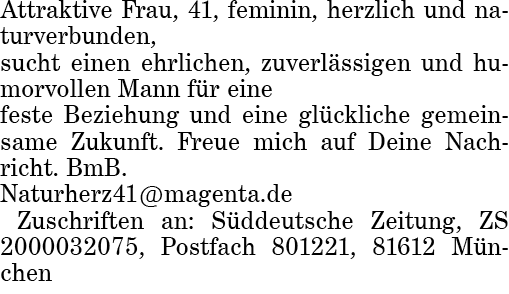 Vorschaubild der Anzeige, (Id: 2071604)
