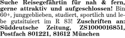Vorschaubild der Anzeige, (Id: 2071811)