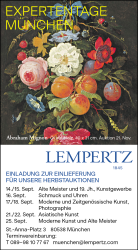 Vorschaubild der Anzeige, (Id: 2071793)