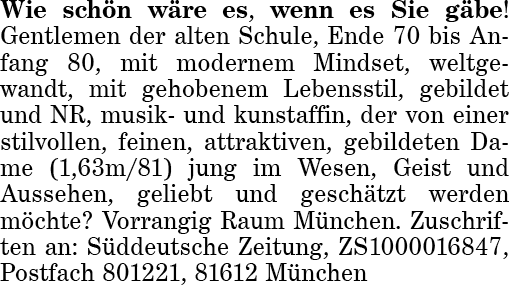 Vorschaubild der Anzeige, (Id: 2071796)