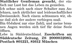 Vorschaubild der Anzeige, (Id: 2071807)