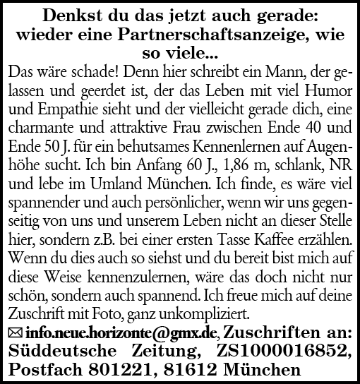 Vorschaubild der Anzeige, (Id: 2071813)