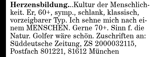 Vorschaubild der Anzeige, (Id: 2071972)
