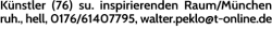 Vorschaubild der Anzeige, (Id: 2071976)
