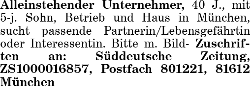 Vorschaubild der Anzeige, (Id: 2072000)