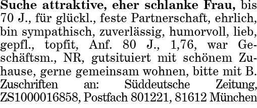 Vorschaubild der Anzeige, (Id: 2072003)