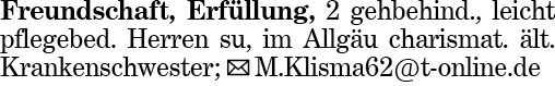 Vorschaubild der Anzeige, (Id: 2072002)