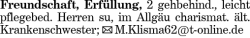 Vorschaubild der Anzeige, (Id: 2072002)