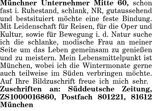 Vorschaubild der Anzeige, (Id: 2072007)