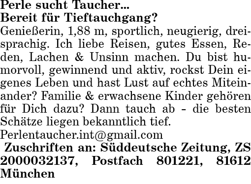 Vorschaubild der Anzeige, (Id: 2072012)