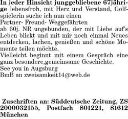 Vorschaubild der Anzeige, (Id: 2072366)
