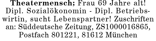 Vorschaubild der Anzeige, (Id: 2072367)
