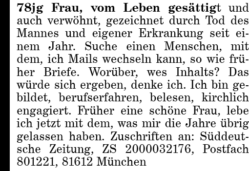 Vorschaubild der Anzeige, (Id: 2073210)