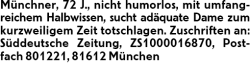 Vorschaubild der Anzeige, (Id: 2073211)