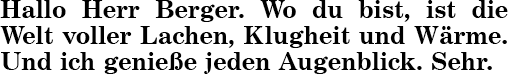 Vorschaubild der Anzeige, (Id: 2073229)