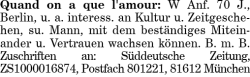 Vorschaubild der Anzeige, (Id: 2073409)