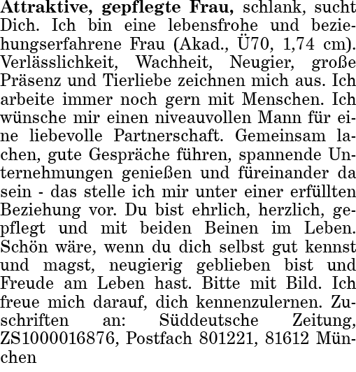 Vorschaubild der Anzeige, (Id: 2073559)