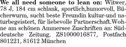 Vorschaubild der Anzeige, (Id: 2073569)