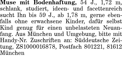 Vorschaubild der Anzeige, (Id: 2073572)