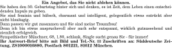 Vorschaubild der Anzeige, (Id: 2073644)