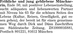 Vorschaubild der Anzeige, (Id: 2073645)