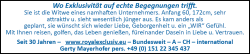 Vorschaubild der Anzeige, (Id: 2073651)