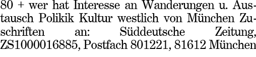 Vorschaubild der Anzeige, (Id: 2073681)