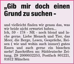 Vorschaubild der Anzeige, (Id: 2073682)