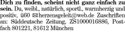 Vorschaubild der Anzeige, (Id: 2073686)