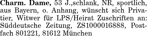 Vorschaubild der Anzeige, (Id: 2074002)