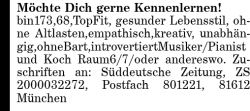 Vorschaubild der Anzeige, (Id: 2074005)