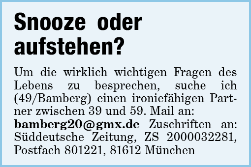 Vorschaubild der Anzeige, (Id: 2074839)