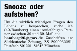 Vorschaubild der Anzeige, (Id: 2074839)