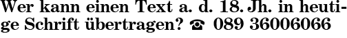 Vorschaubild der Anzeige, (Id: 2074844)