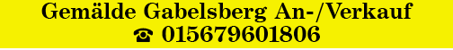 Vorschaubild der Anzeige, (Id: 2075191)