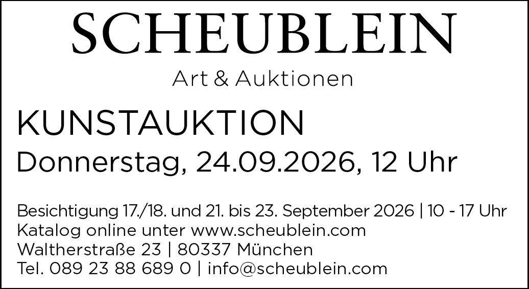 Vorschaubild der Anzeige, (Id: 2074846)