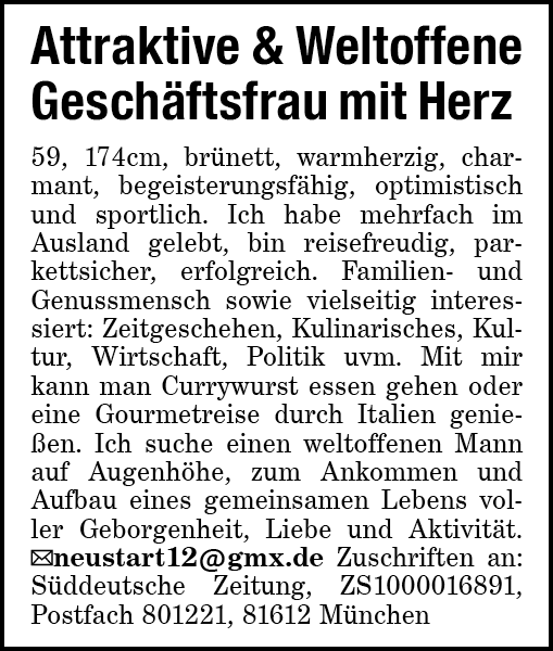 Vorschaubild der Anzeige, (Id: 2074847)