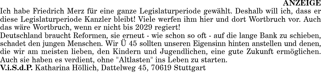 Vorschaubild der Anzeige, (Id: 2075431)