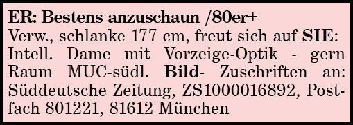 Vorschaubild der Anzeige, (Id: 2074993)