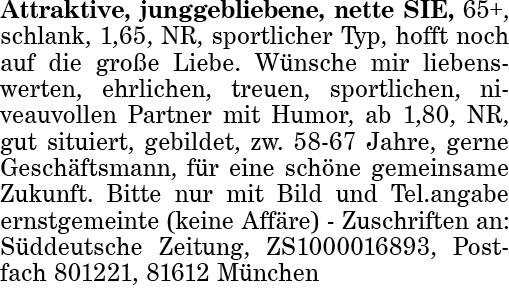 Vorschaubild der Anzeige, (Id: 2074992)