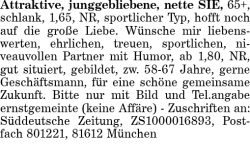Vorschaubild der Anzeige, (Id: 2074992)
