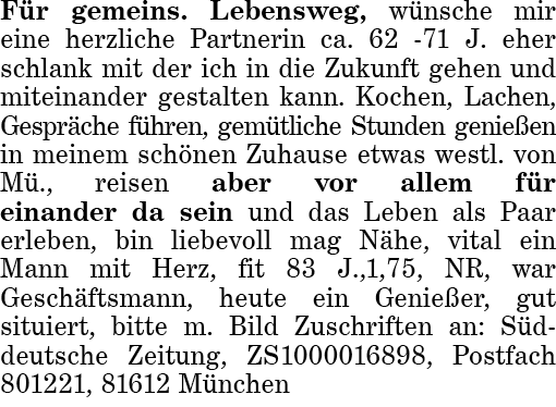 Vorschaubild der Anzeige, (Id: 2075202)