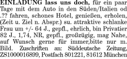 Vorschaubild der Anzeige, (Id: 2075204)