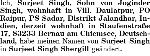 Vorschaubild der Anzeige, (Id: 2077348)