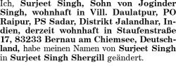 Vorschaubild der Anzeige, (Id: 2077348)