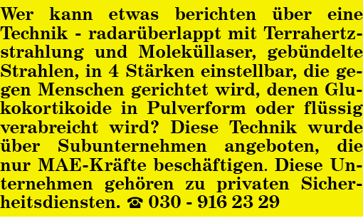 Vorschaubild der Anzeige, (Id: 2075343)