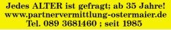 Vorschaubild der Anzeige, (Id: 2075393)